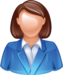 NAILUS SA'ADAH, S.Kom